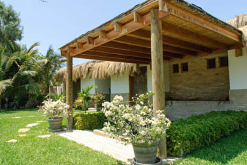 Galería 1