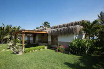 Galería 10