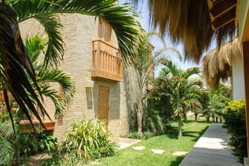 Galería 2