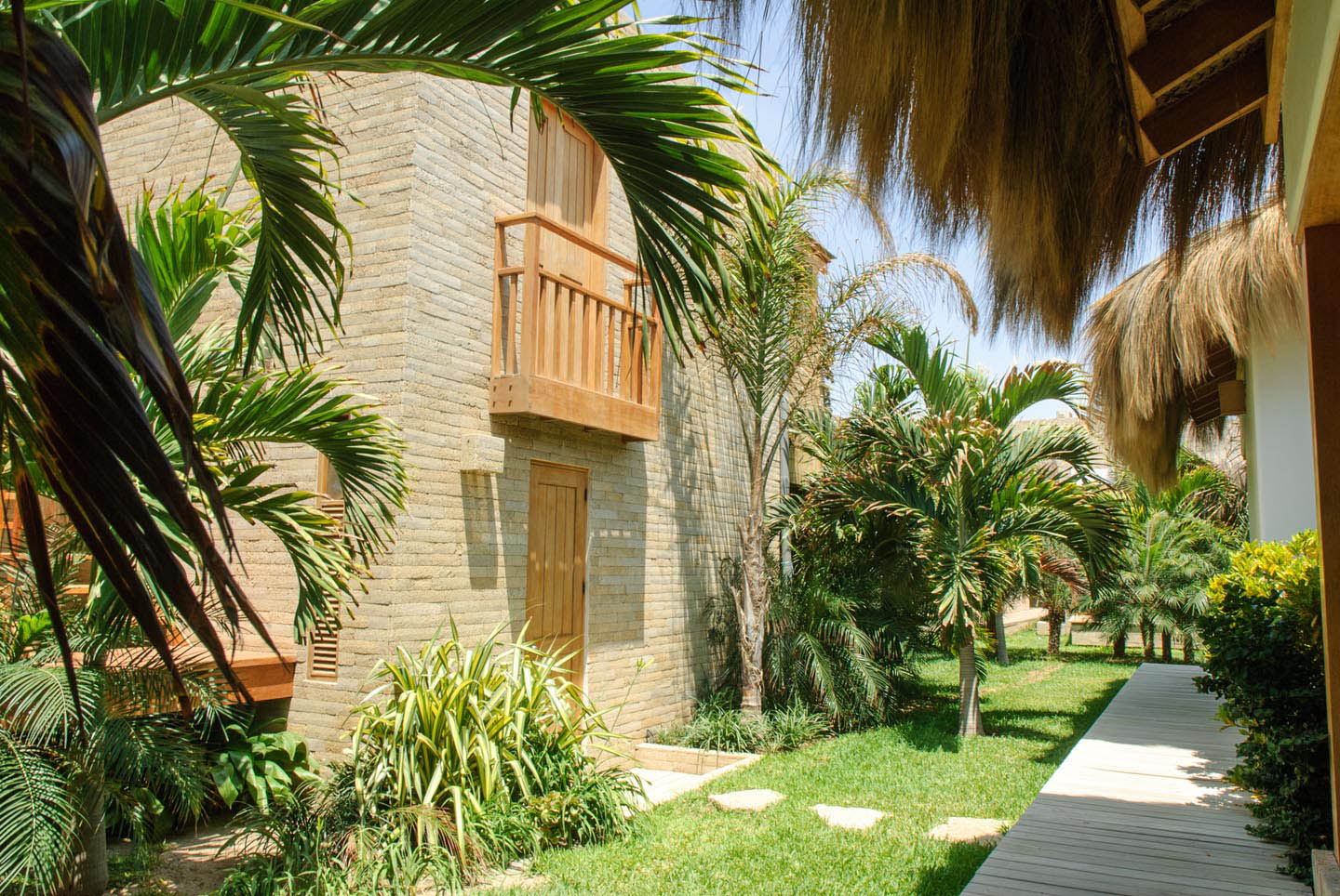 Galería 2