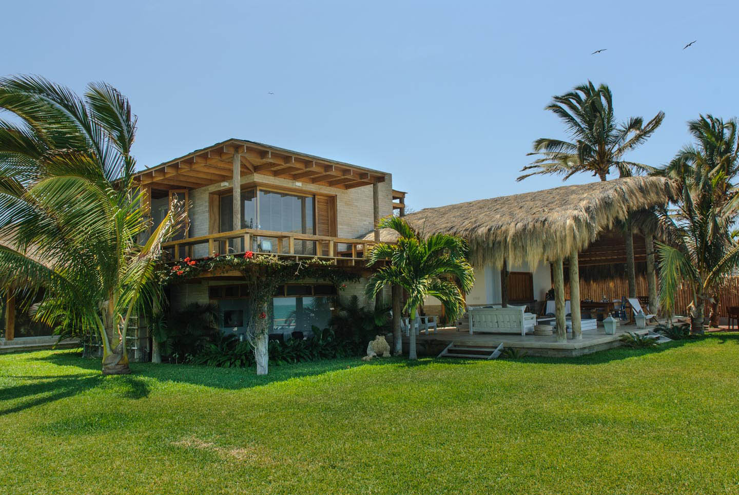 Galería 3
