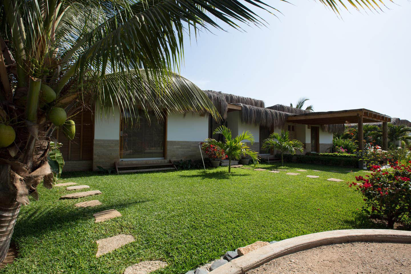 Galería 8