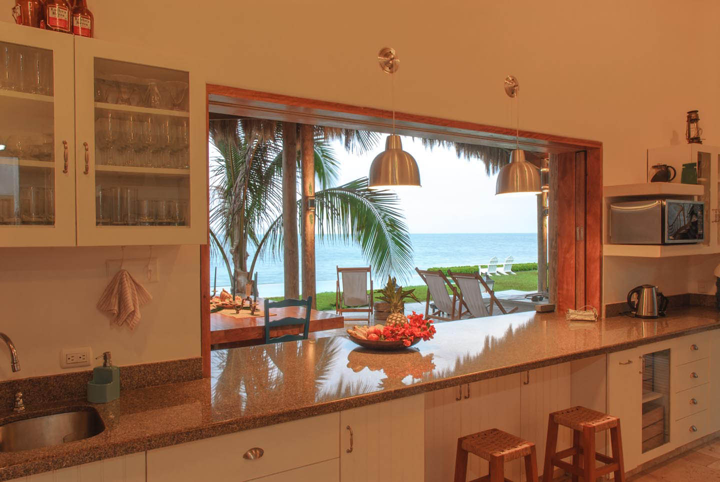 Cocina 3