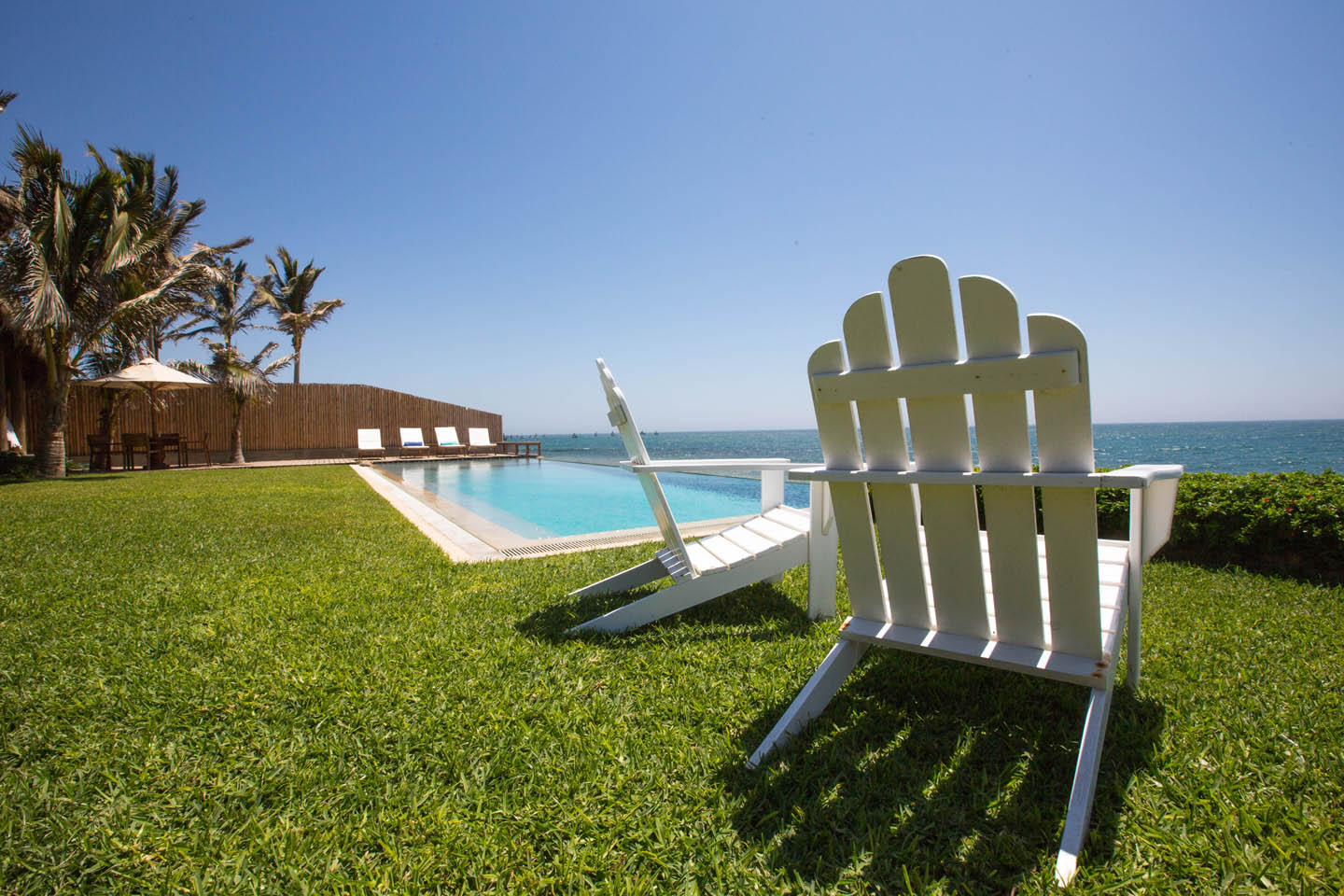 Piscina 1