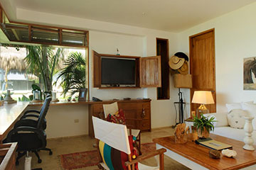 Sala TV