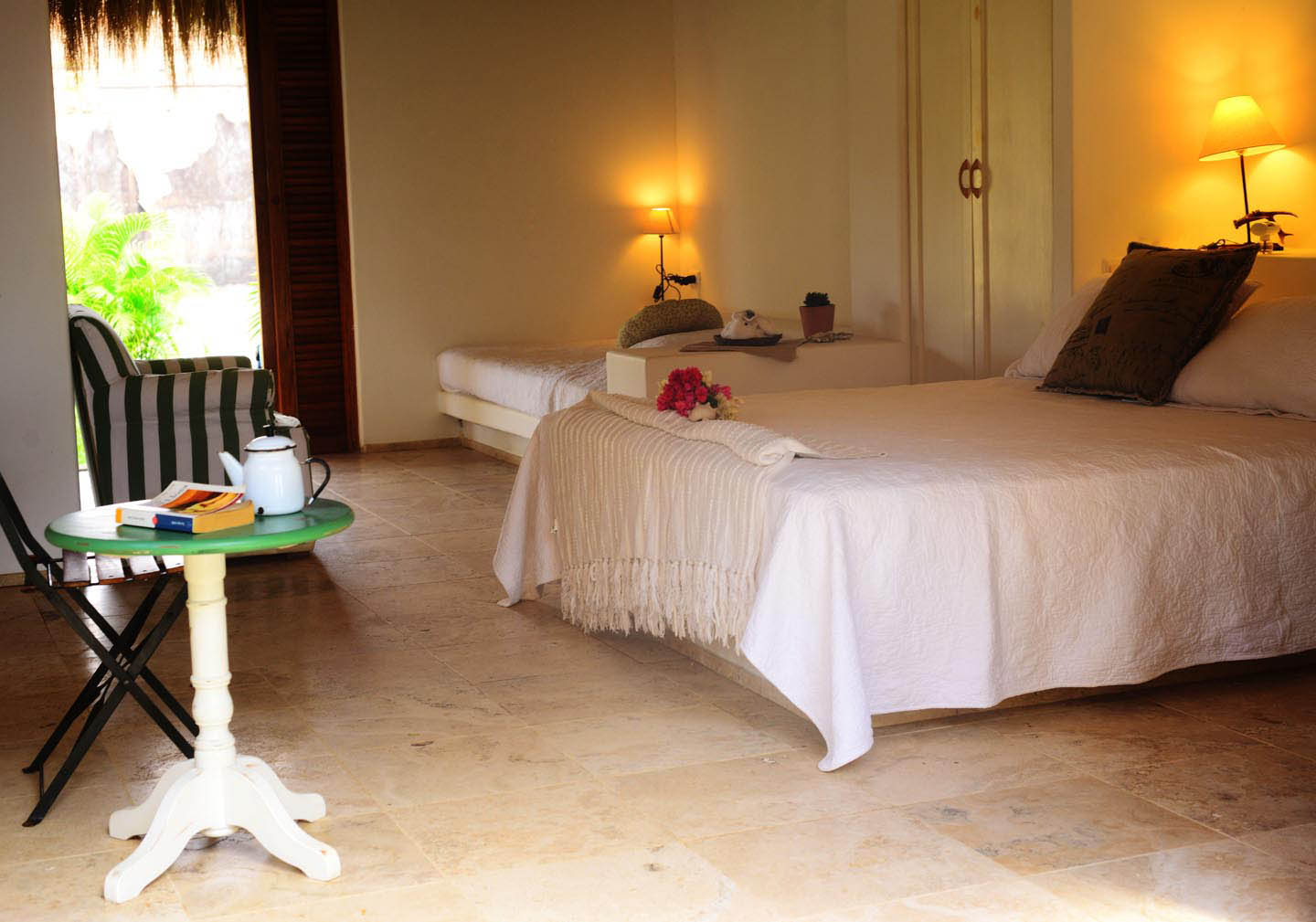 Suite 2