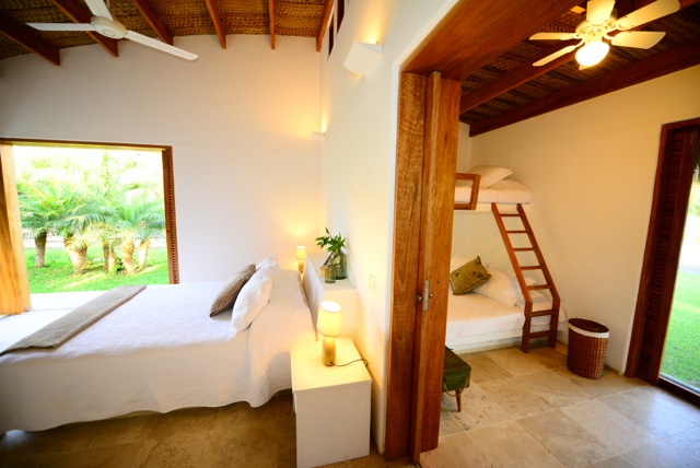 Suite 3