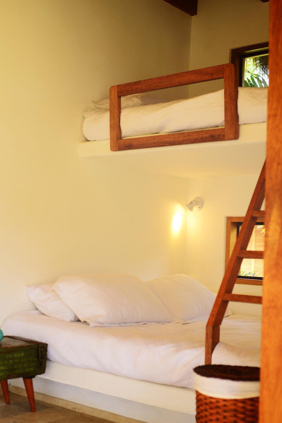 Suite 3