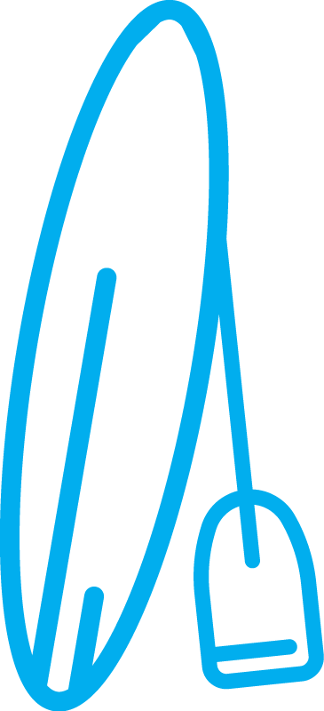 Paddle